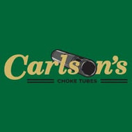 Carlson's Choke Tubes